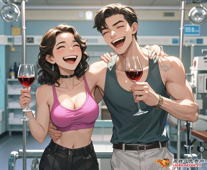 锲而不舍，追女生最持久的五大星座