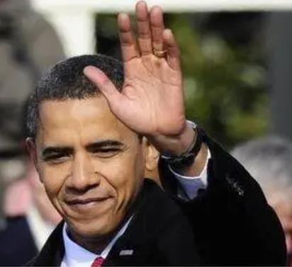 揭秘断掌纹的男人命运