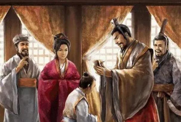 弱冠之年是多少岁