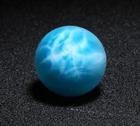 拉利玛如何鉴定真假