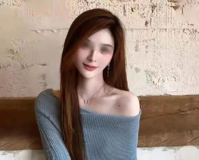 十二星座最佳性伴侣