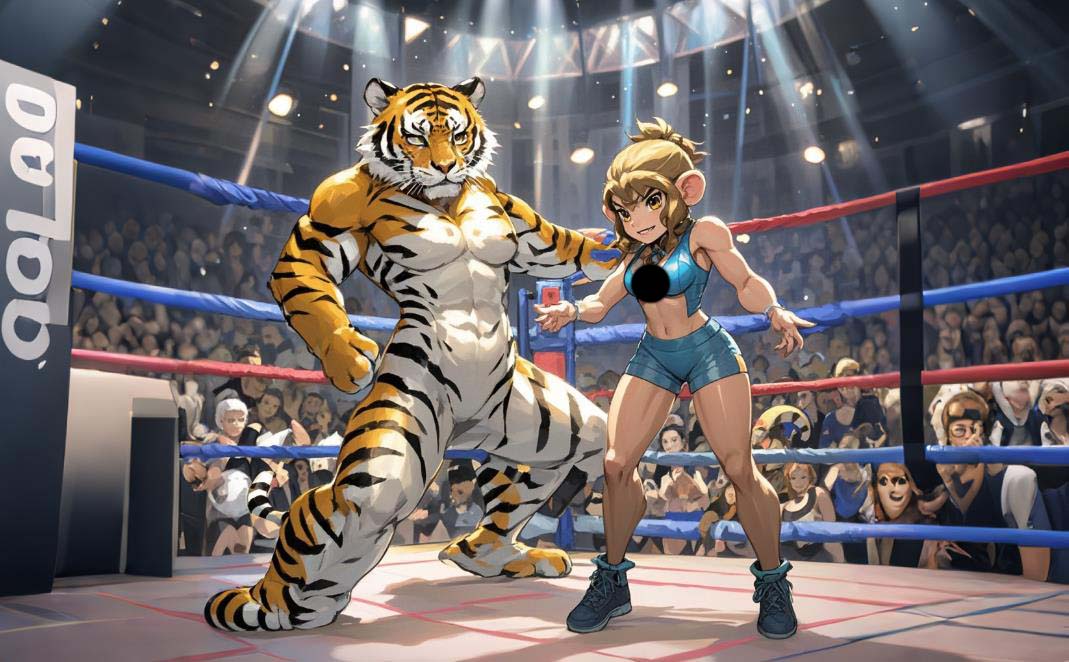 哪些生肖相克，婚配需谨慎？