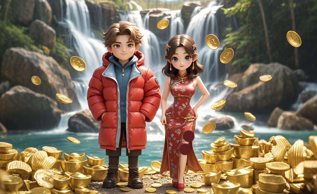 犯太岁一般持续多久，如何化解太岁