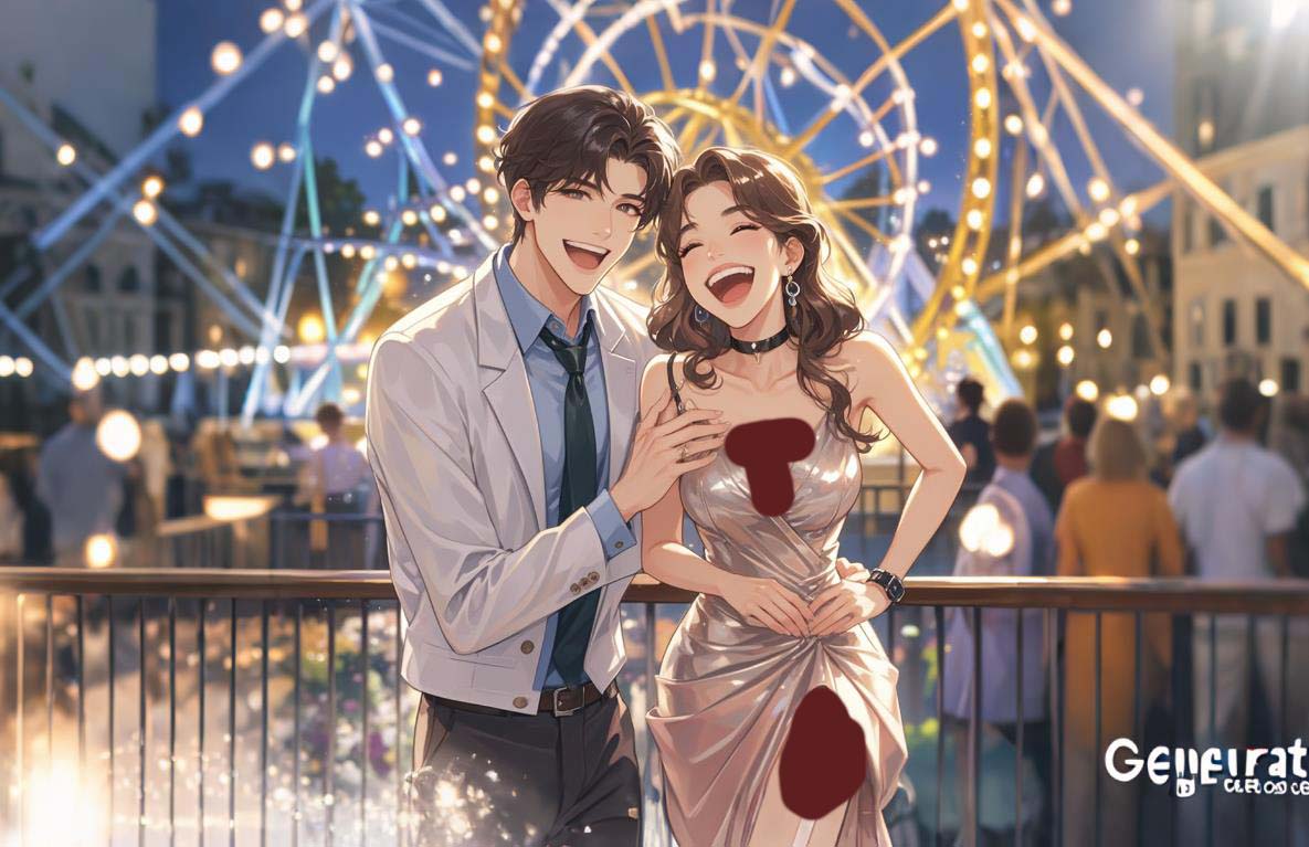 路边的野花最爱采，最容易出轨的生肖男TOP榜