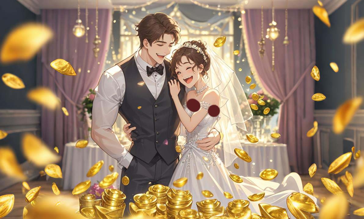 94年女生适合找几几年的，94年属狗女最佳结婚对象几岁