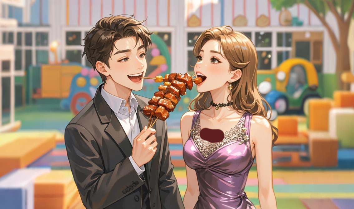 十二生肖哪个最狡猾