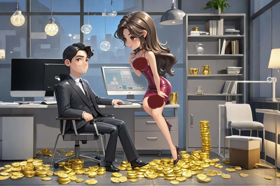 不受待见 总是招他人排斥的生肖