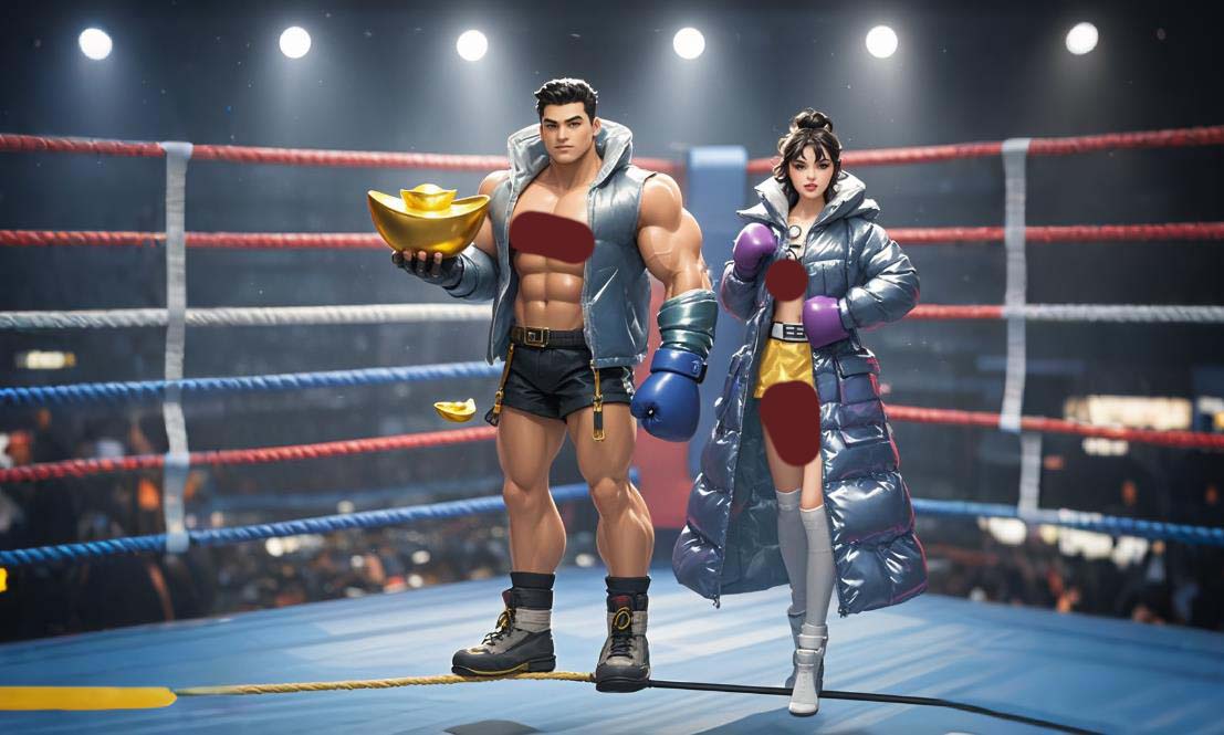 拿生命去撩妹的生肖有哪些？