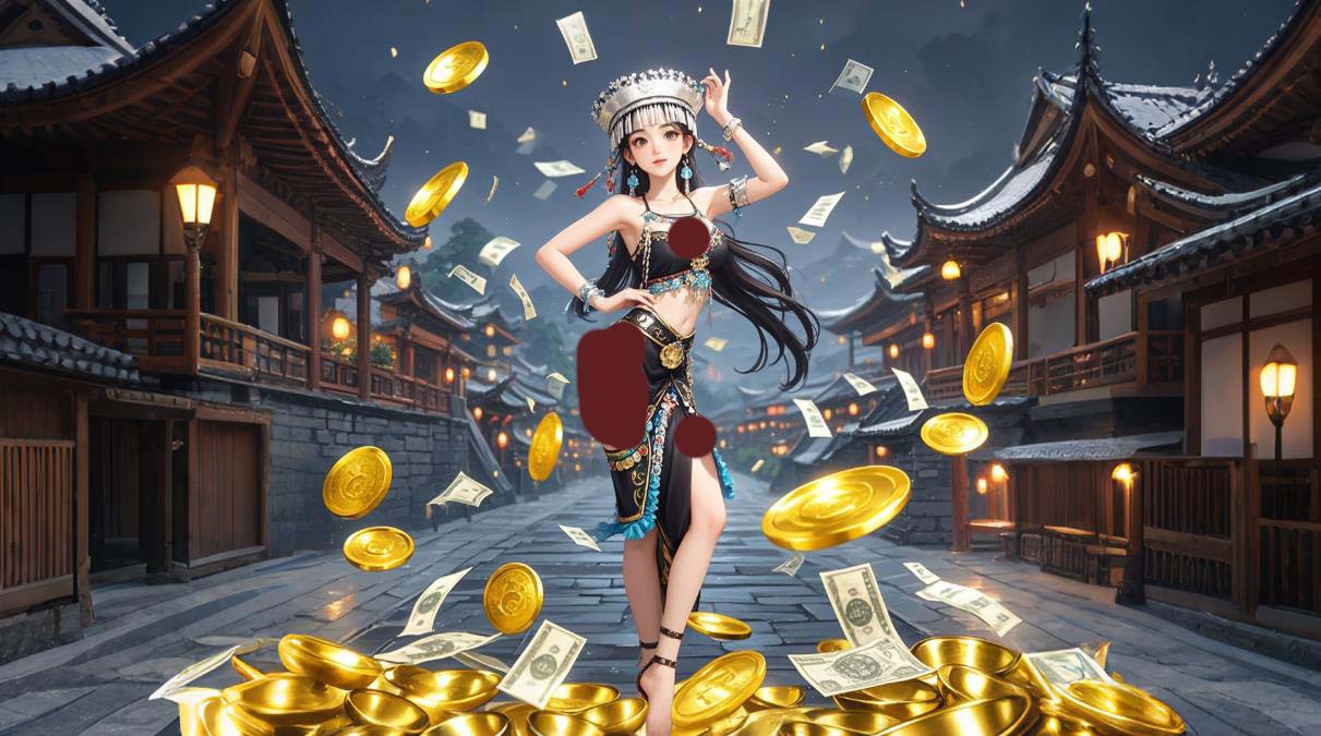 畲族的传统节日