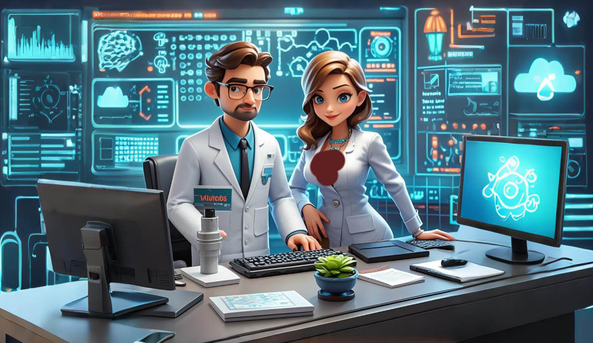 高智商的生肖 聪明有智慧