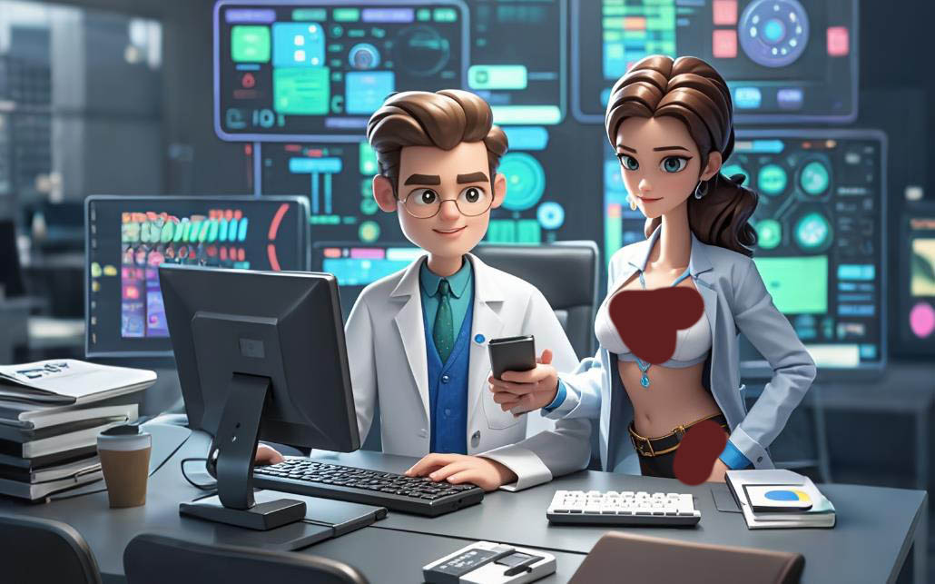 从不吃亏的生肖女 别人占不到便宜