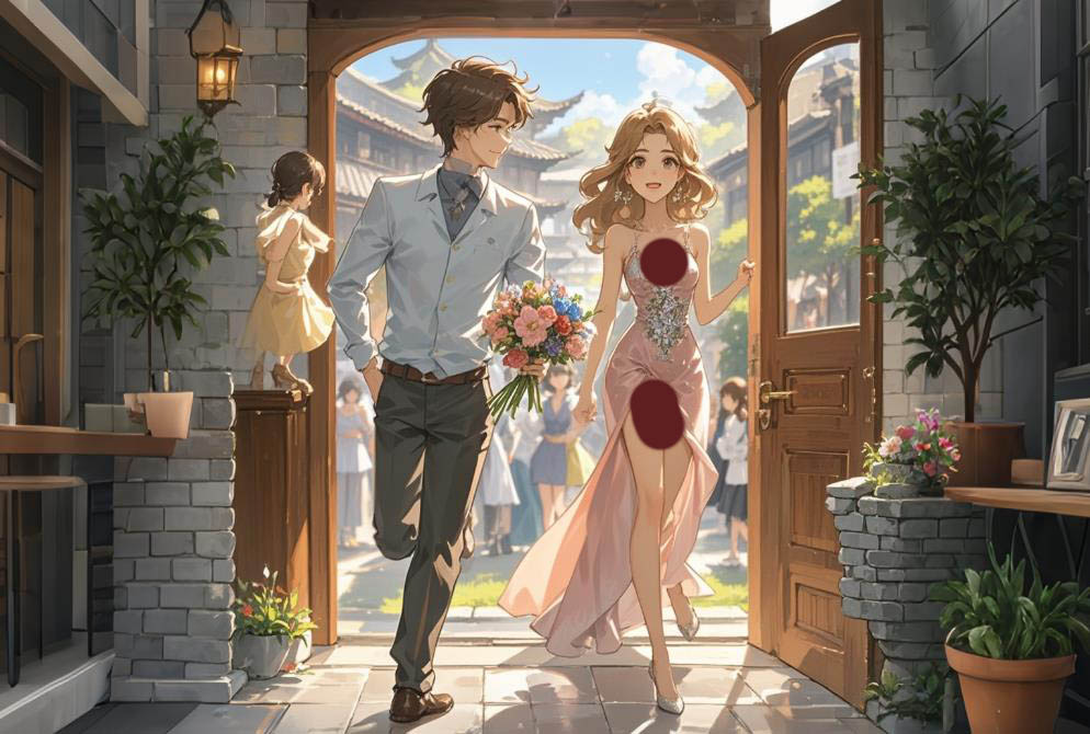 五富日入宅好吗，五富日做什么事好