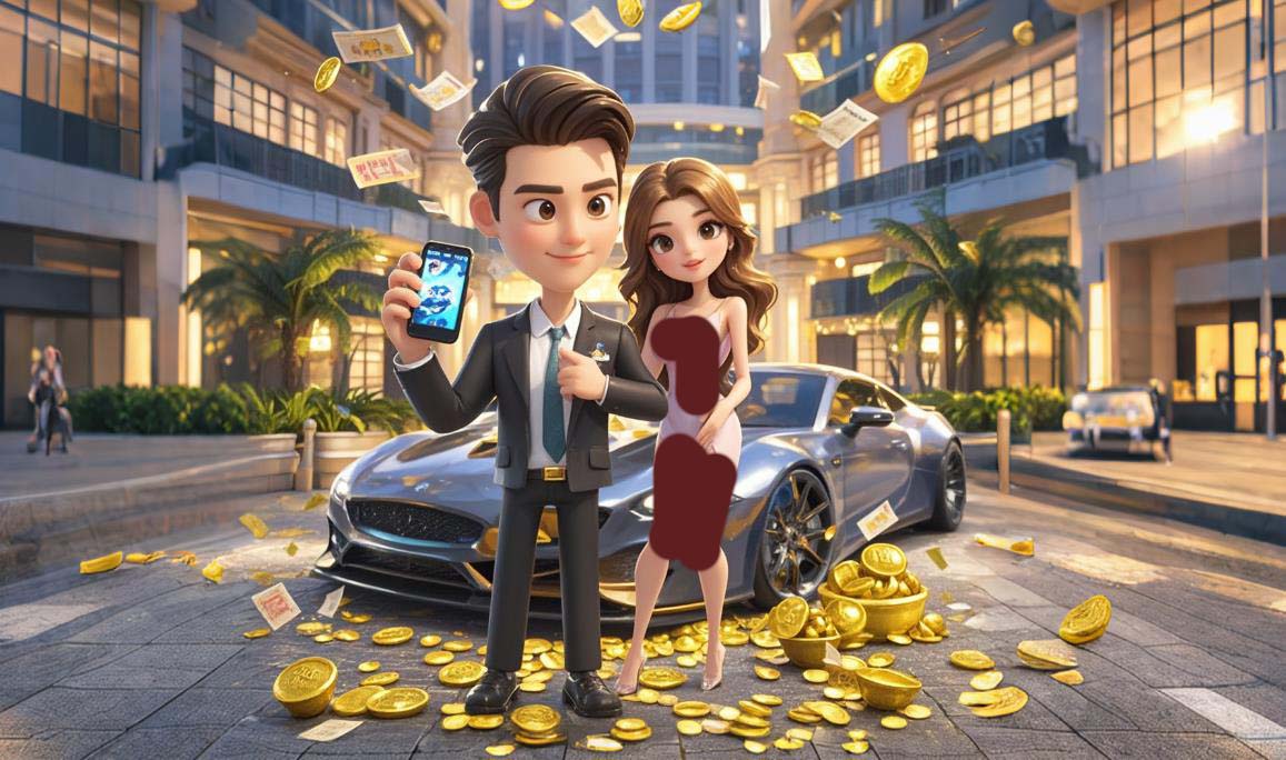 属龙和属马姻缘怎么样 婚姻比较幸福的配对