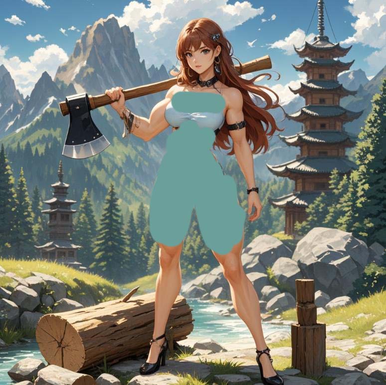 不靠颜值靠实力的生肖