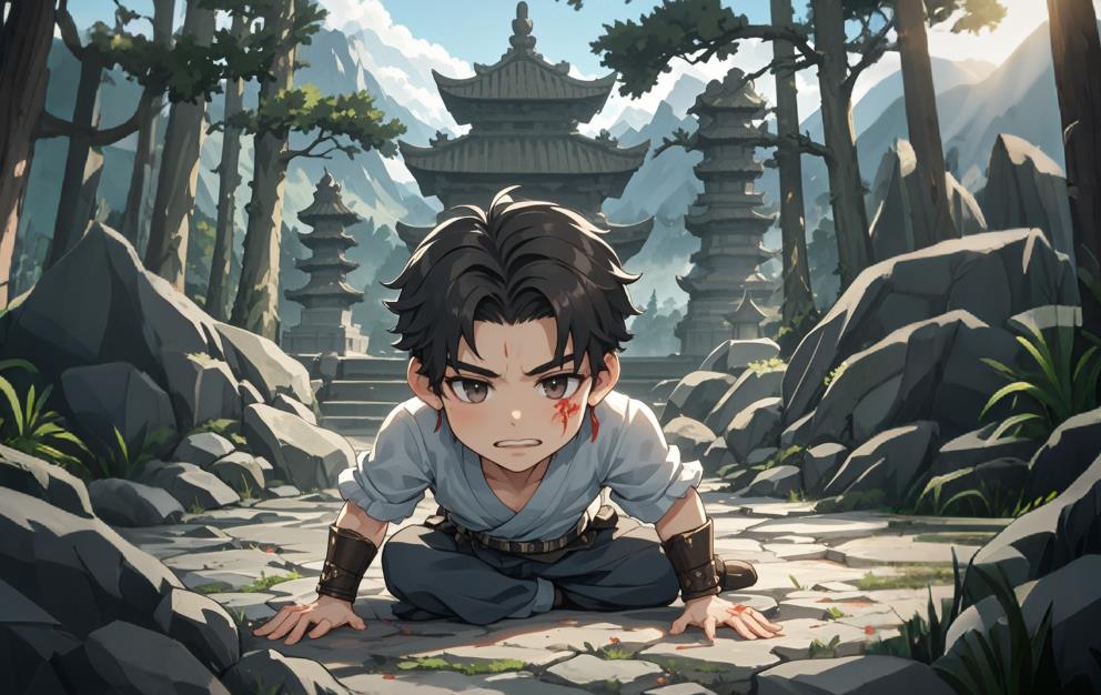 最爱哭的生肖男有哪些