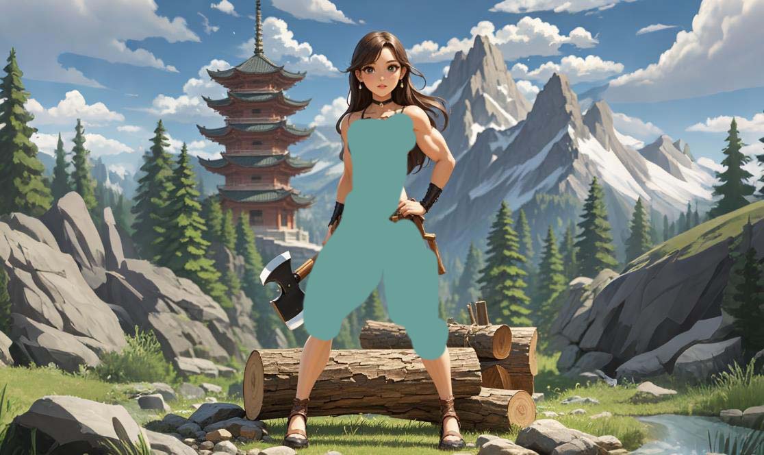 天生就是【八卦精】的生肖