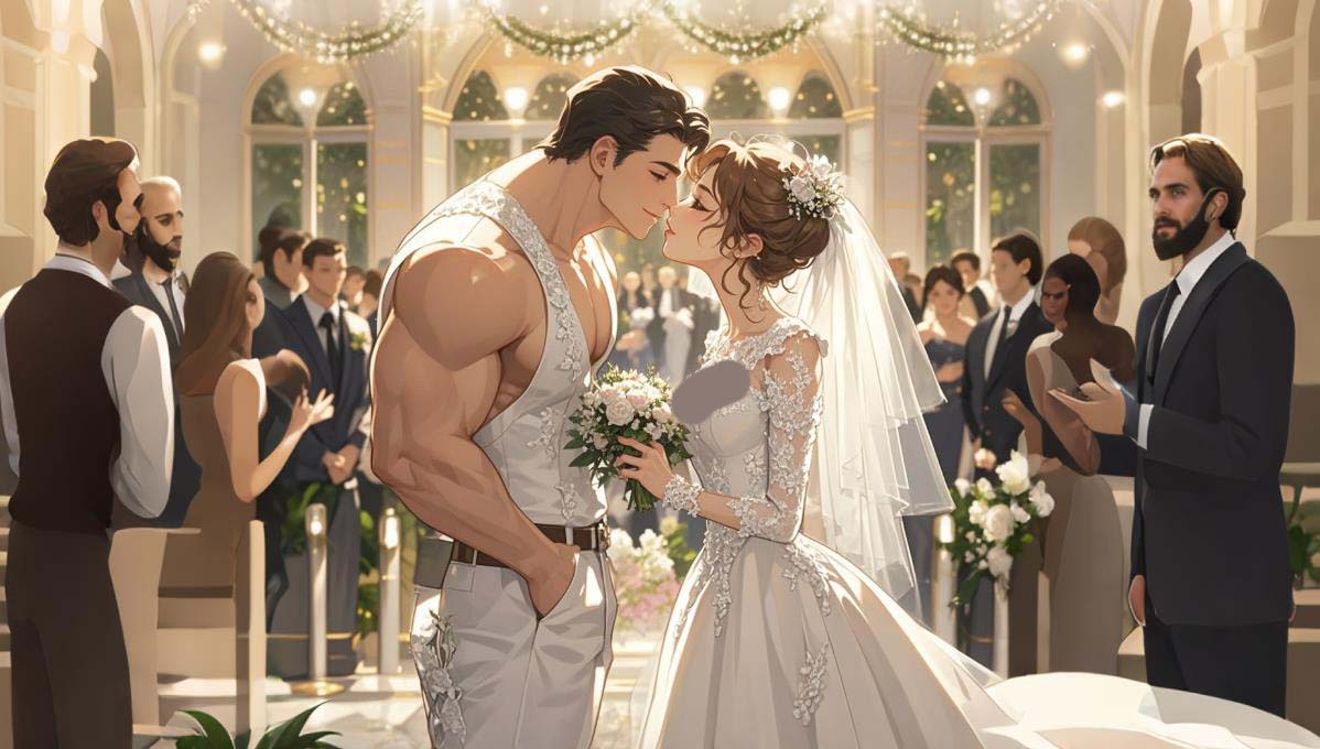 办一场盛大的花式虐狗，这些星座配对真能幸福吗？