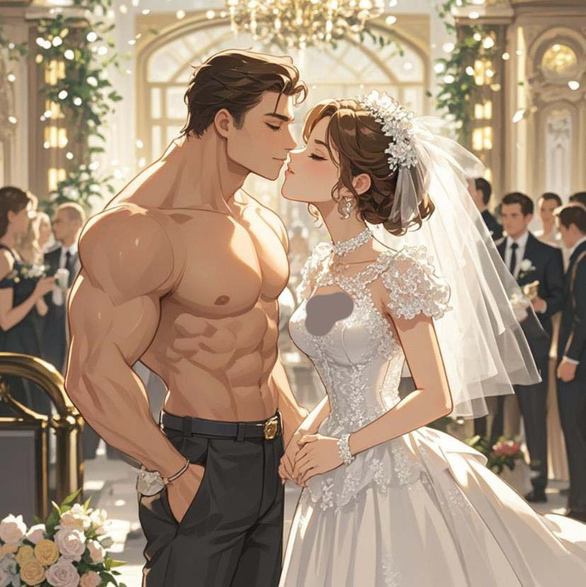 能在婚姻中得到滋养的星座女