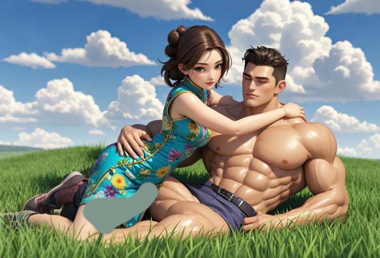 十二星座哪个星座最丑