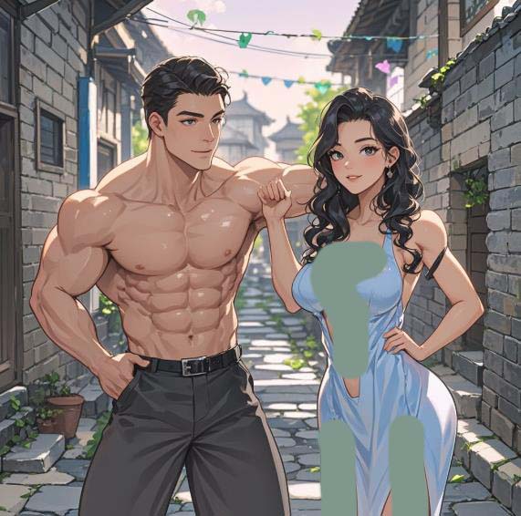 四大高冷星座排名 你遇见过高冷星座吗