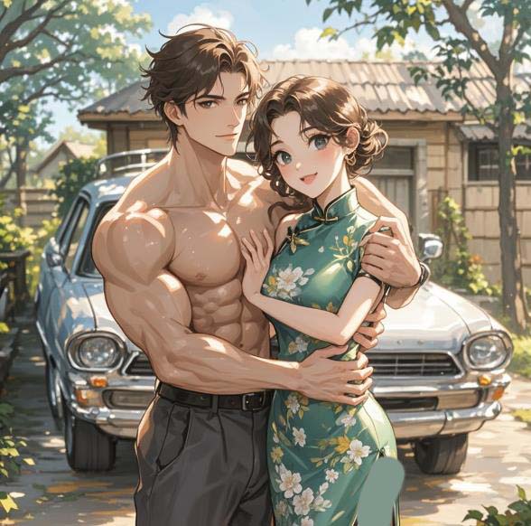 十二星座代表女神