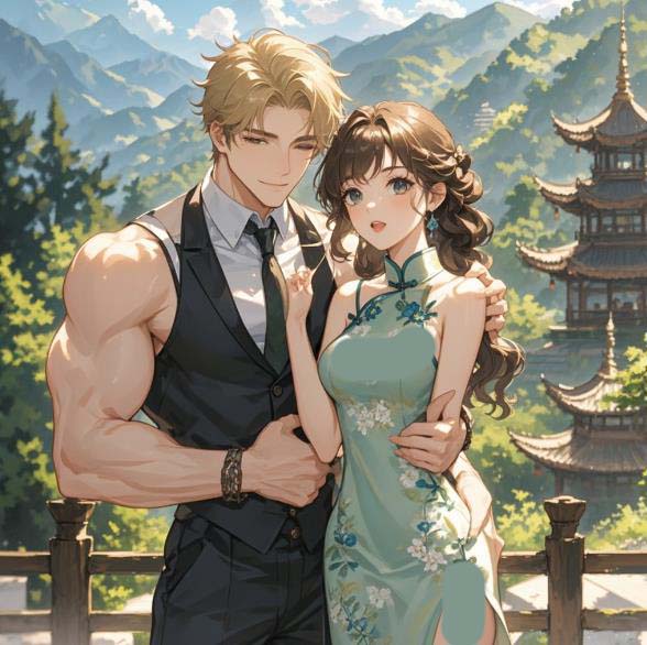 十二星座代表的水果