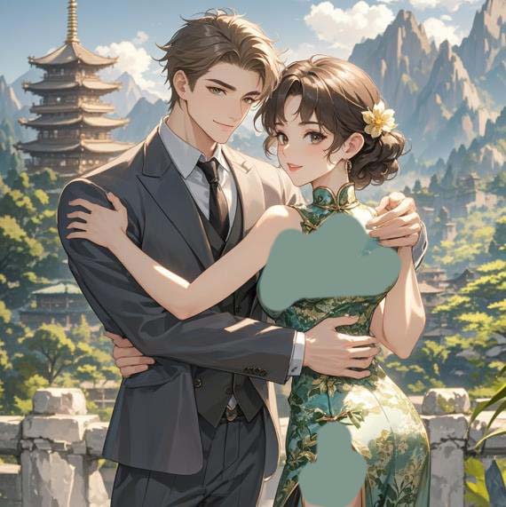 最容易出轨的星座排名