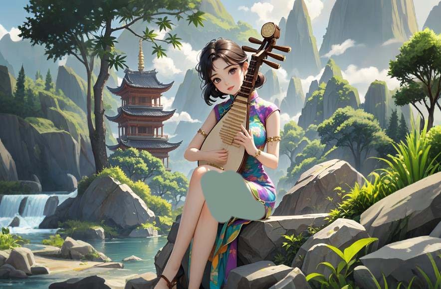 恋爱时最会装的星座