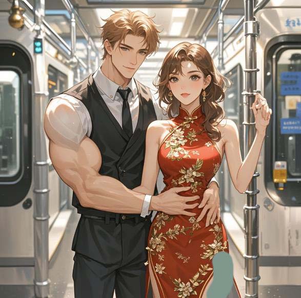 能玩死男人的星座女排名