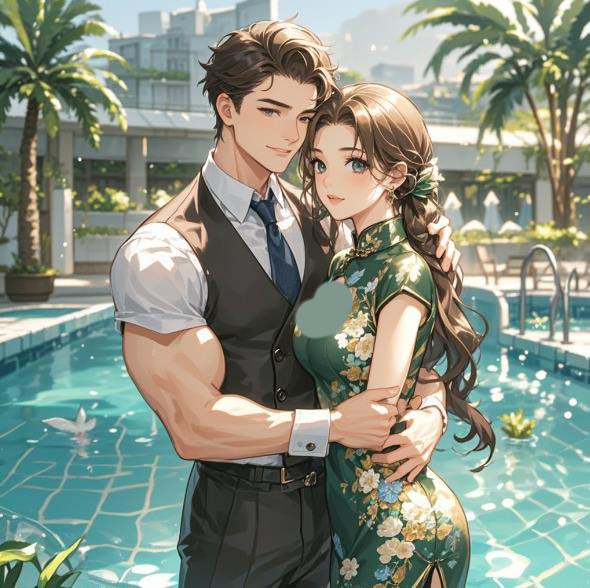 最旺夫的四大星座女