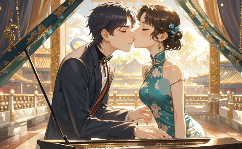 哪些生肖是上司眼中钉