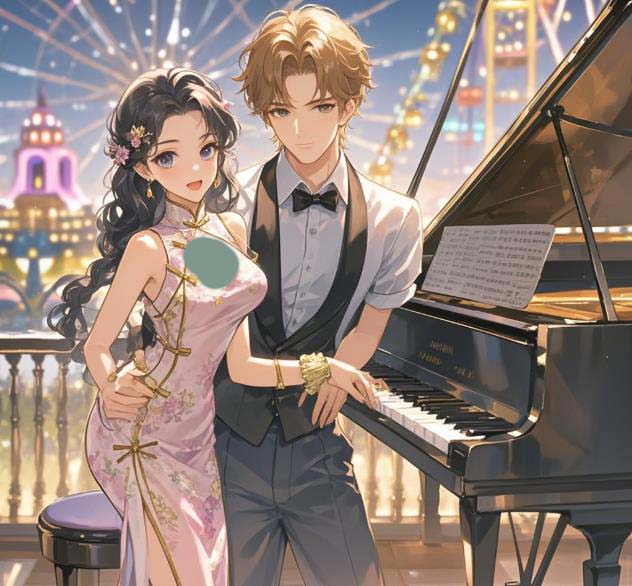 理想主义者：追求理想主义的星座TOP榜