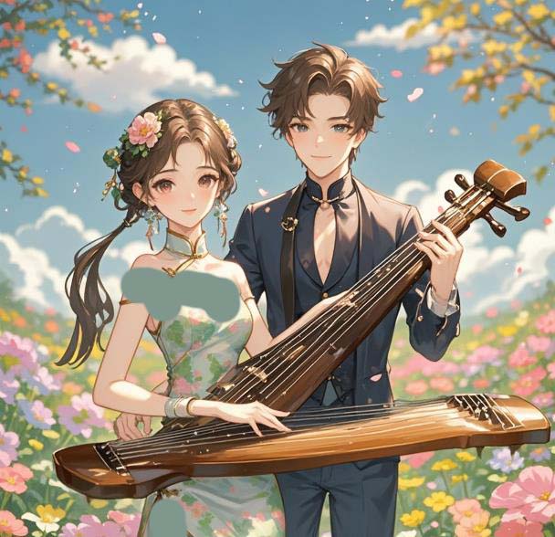 十二生肖谁易成为有钱人