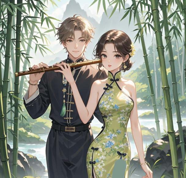 最有老板命的生肖排行榜