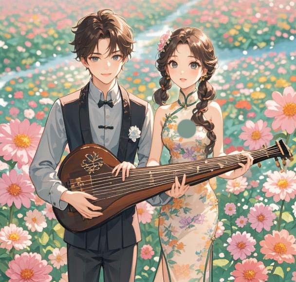 哪个生肖最爱穷装土豪？