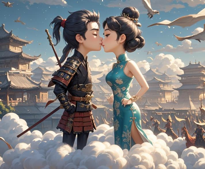 不甘于平凡，人生绝不会平庸度过的生肖