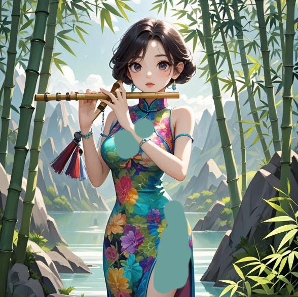 十二星座长相排名女神