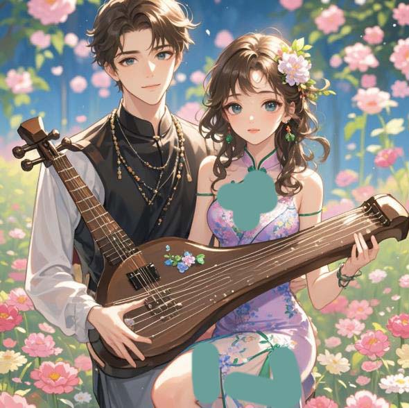 九紫离火运对12星座的影响，12星座运势变化分析