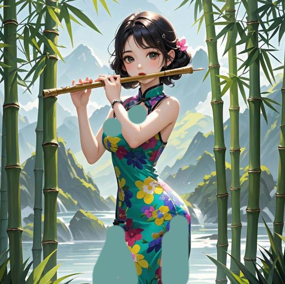 注定风光一生的星座女，哪些星座女运势特别好