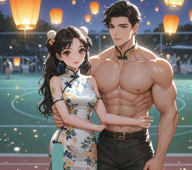 明人不说暗话 说话从来不打哑迷的生肖