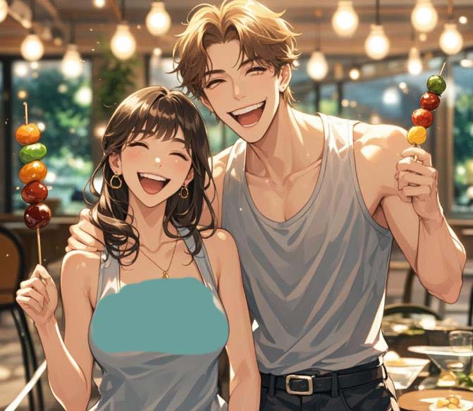 射手女与哪个星座男是最佳情侣,与射手女最配的星座男