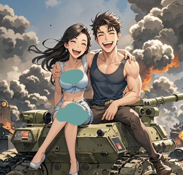 狠起来弄死你的生肖女 眦睚必报狡猾腹黑