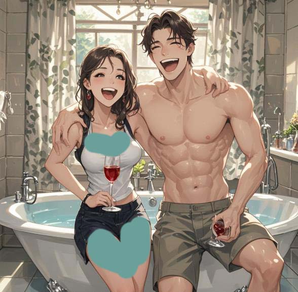 从来不缺爱的几大星座男有你吗？