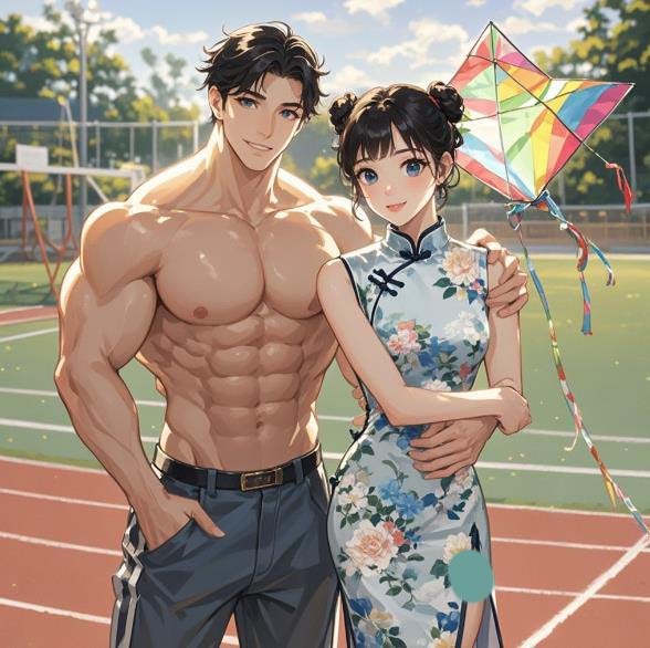 水瓶座的四个孽缘星座,处女巨蟹天蝎金牛