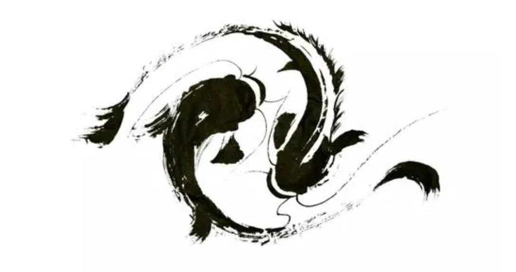 中国紫微斗数在线排盘免费算命大全