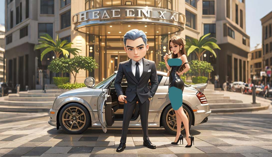 白羊座贵人都是大佬,白羊的贵人是什么大人物