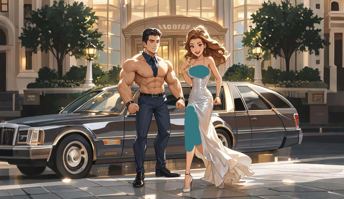 注定有人帮的生肖女，贵人运如何旺盛？