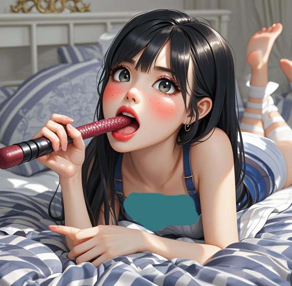 识别不宜娶的女人特征