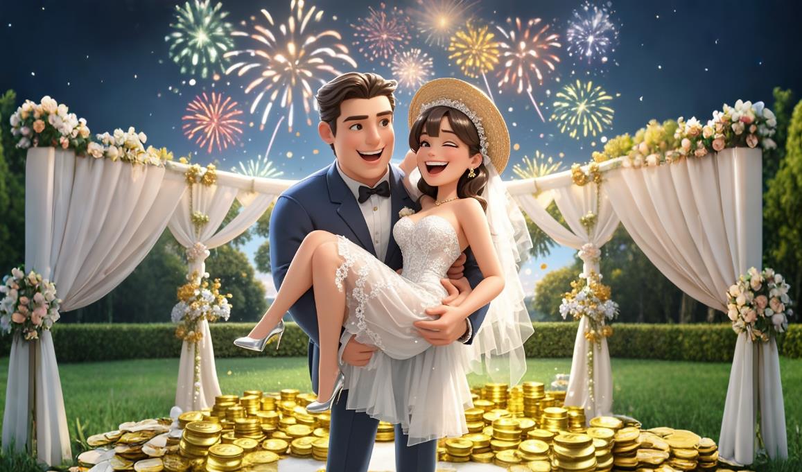 十二属相婚配秘笈，清晰明了！