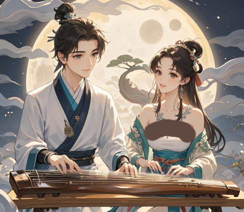 射手命中注定会爱上谁,摩羯、白羊、双子